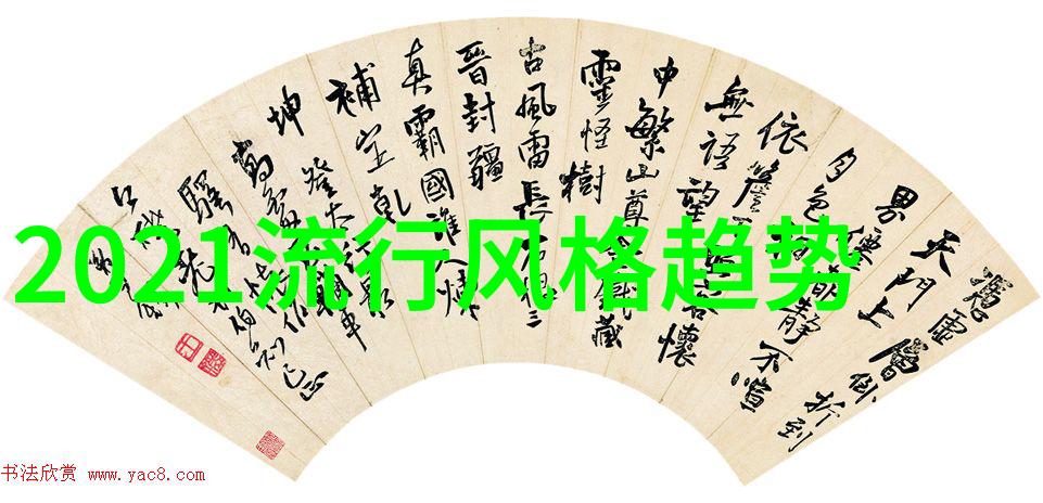 一卷胶带一个故事揭秘如何用它玩哭自己