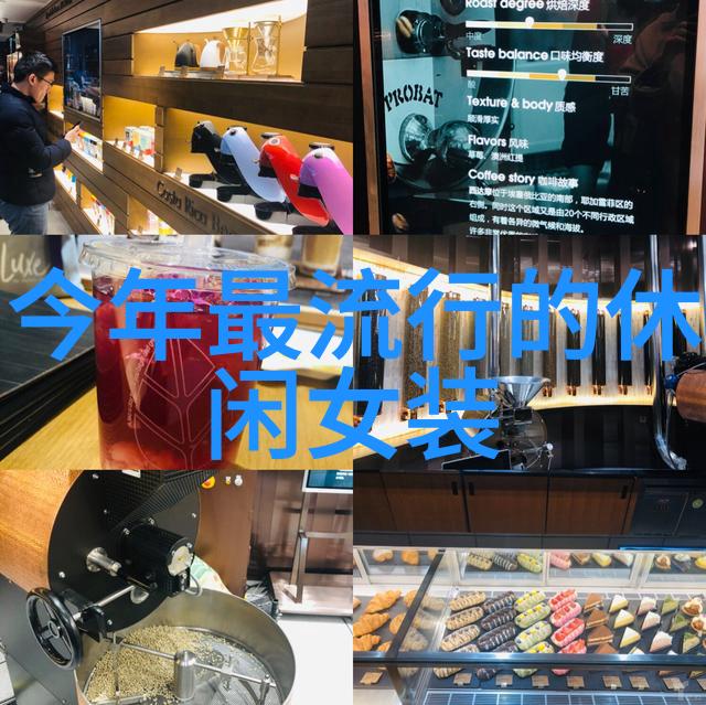 天美传媒剧国产剧情MV公司我在这里制作你的故事天美传媒的影视梦想