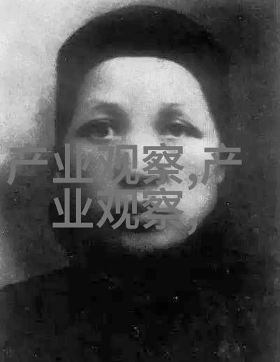 一个人的看法我是如何在网上找到免费的动漫视频的