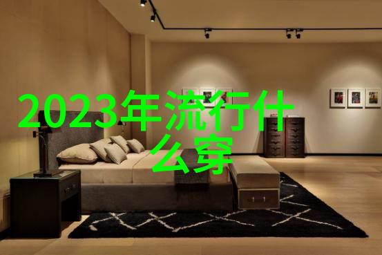 好满射太多了装不下了APP我都快崩溃了