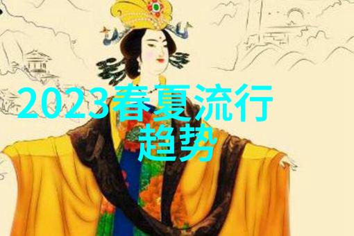 有种你留下我亲眼见证的那些不易