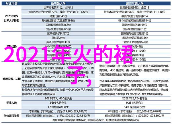化妆技巧大揭秘化妆所涉及的专业知识有哪些深色粉底液怎么办