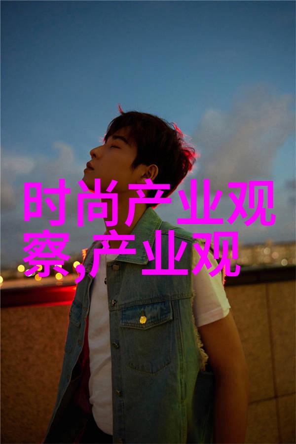 超级跑车的意大利名字背后的秘密如何正确发音Murcielago
