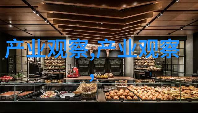 交通安全-公交车惊魂两个人一前一后袭击的恐怖事件