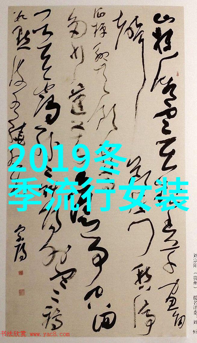 探秘英国巨人DannyD的奇幻视频世界揭开虚拟现实冒险的神秘面纱
