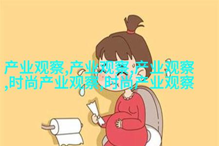 高光束射线造型