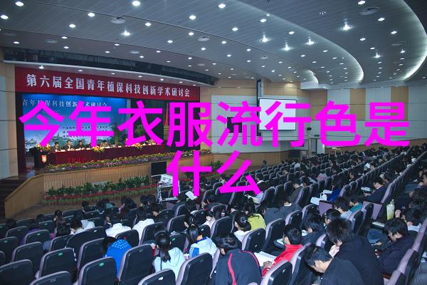 被同学按着做4小时的绝望经历