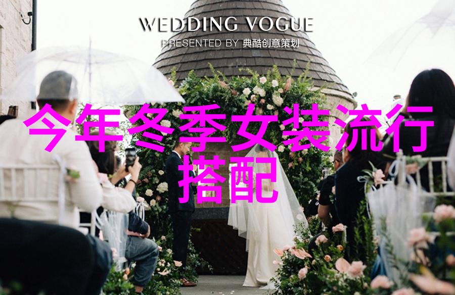 夏日风尚轻盈时尚的翅膀展翅