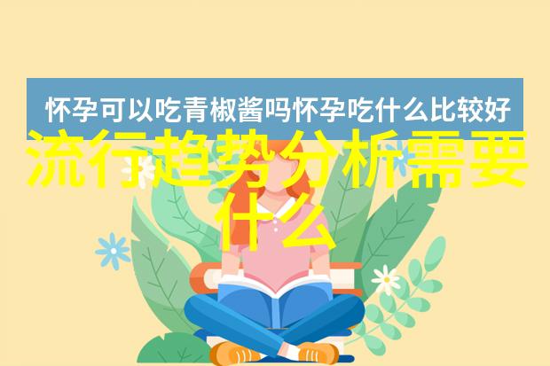 果冻传媒MV免费观看大全我来教你如何在家里成为K歌小王子