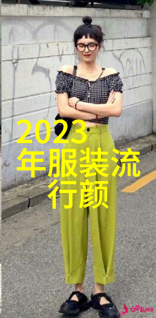 温柔的探索亲密接触的艺术与技巧