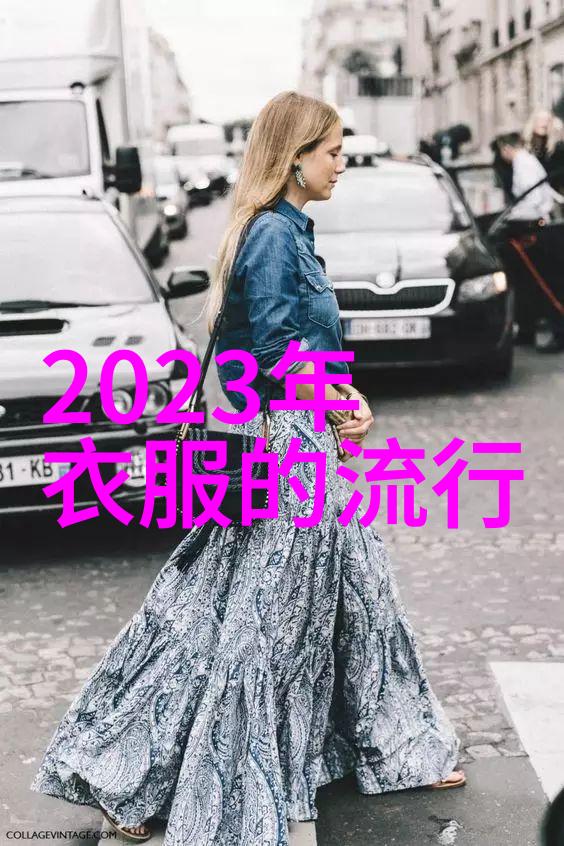 音乐随心一抽一出BGM免费体验
