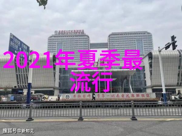 赵奕欢百度影音探秘幕后故事与技术细节