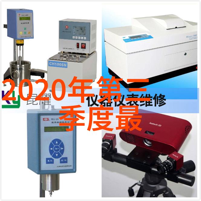 2020流行什么发型好看-新冠时期的发型潮流2020年最受欢迎的美发风格