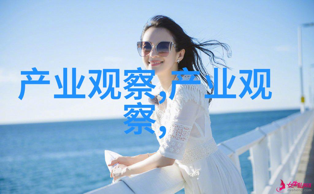 春夏之交再现经典再审视20世纪90年代最热门服饰款式和配件搭配技巧