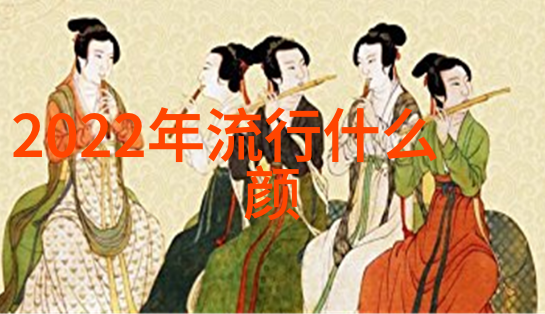 一边亲着一面膜胸口的短视频我是怎么在直播间变成网红的