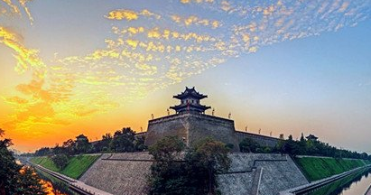 男人的坤巴扎进女人的坤巴里-跨越界限的爱情男女关系中的坎巴扎篇章