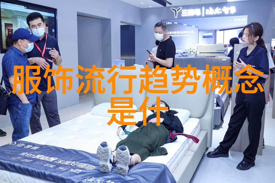 缓慢而有力的一下又一下视频动态拍摄技巧的艺术展现
