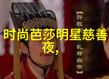 欧洲风情与高清生活iPhone69体验在LINODE云端的完美结合