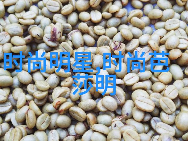 喷泉我的HP系统被高HP系统给虐了