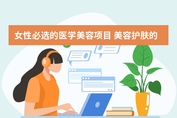 宝宝你在车里好会夹 - 安全小乘客宝宝的惊喜驾驶技巧