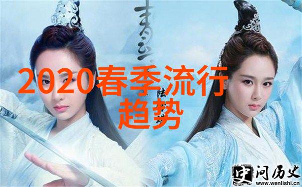 胸大探秘我初次尝试了胸部增塑结果如何带你看看