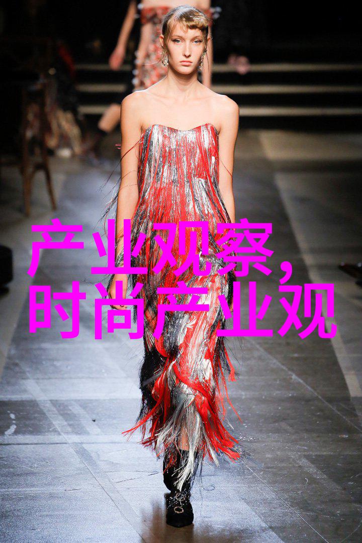 绚彩时尚2022年五大流行色之旅