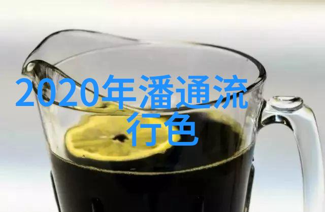 在寒冷天气里这几种20122年冬季流行女裤是必备之选吗
