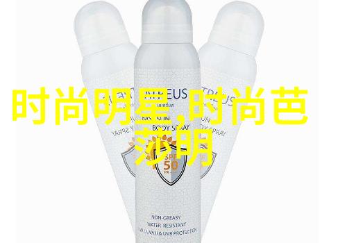 学校成绩差当公共坐便器我是校园里的坐便器