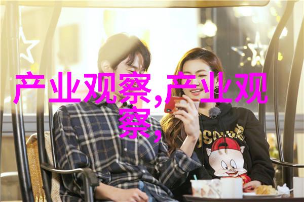 宝宝的奇迹-小小的手指大大的泪水宝宝才两根手指就流了