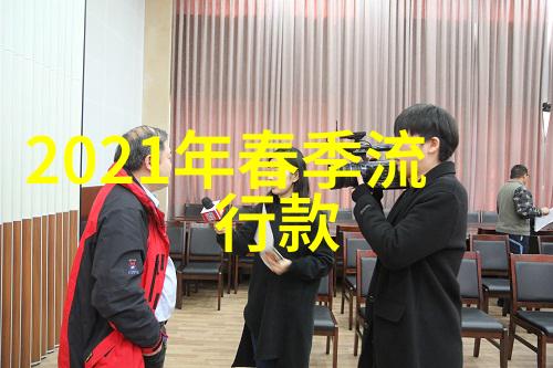夏日时尚我眼中的2023年夏季女装流行趋势轻盈色彩大爆发