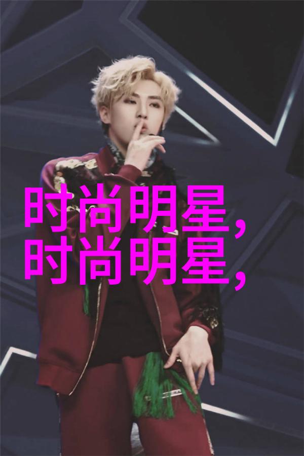 好满射太多了装不下了免费看我的奇幻之旅如何在网络世界中找到最好的资源