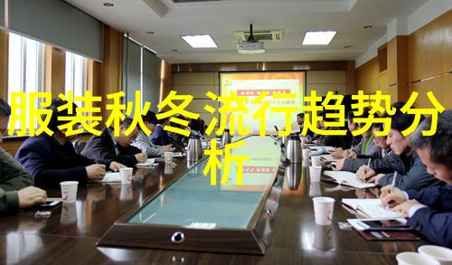 做错一题进去一次C-逆袭之路从错误到成长的C语言编程故事