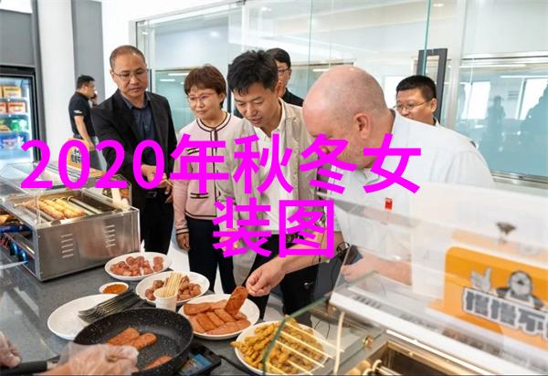 视频中注射器打水放屁行为遭处罚健康安全教育的重要性