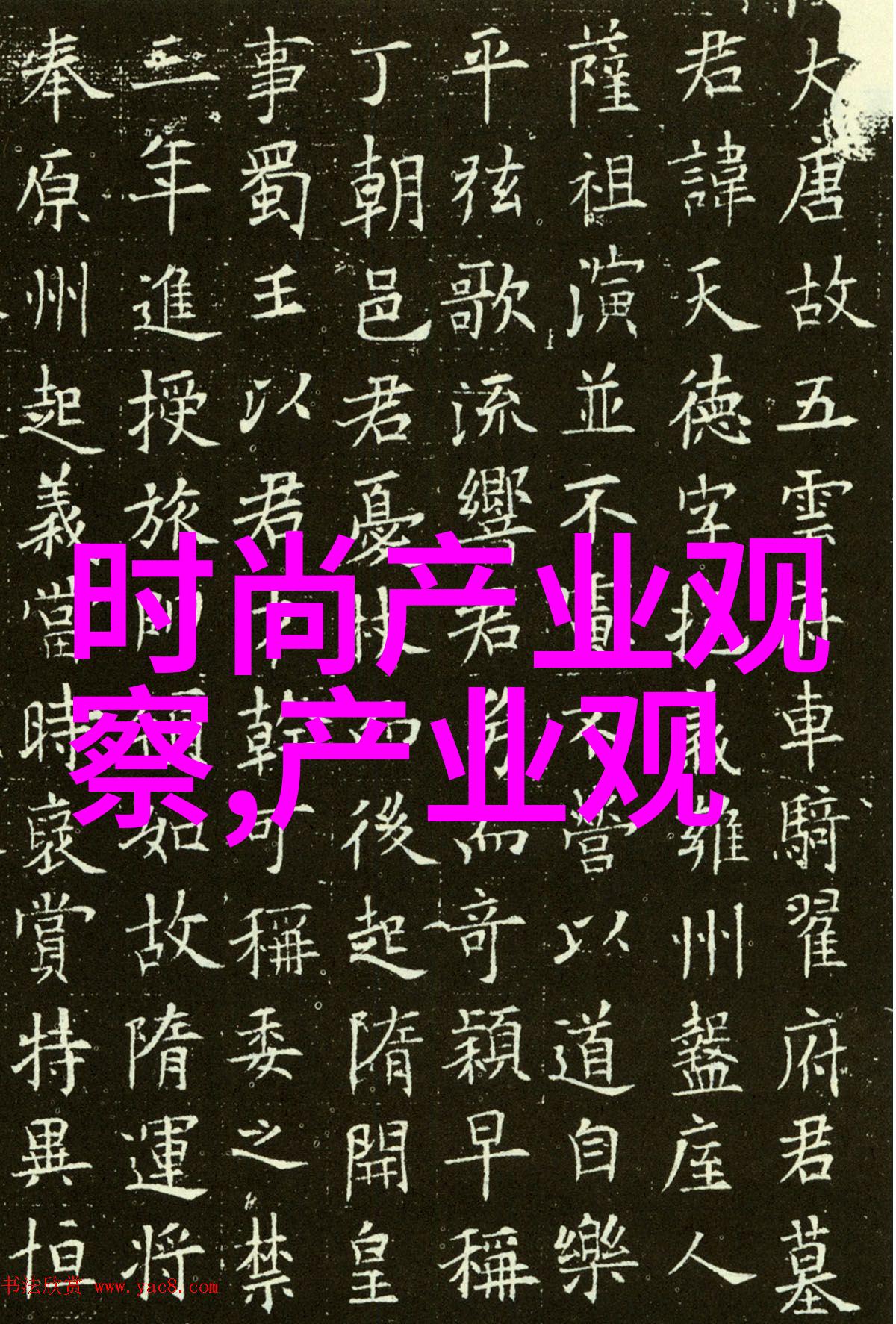 穿进肉文心慌慌揭秘情感纠葛与肉身之旅