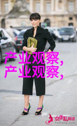新手最简单化妆步骤如何根据肤色挑选口红不懂小编反复教你涨姿势