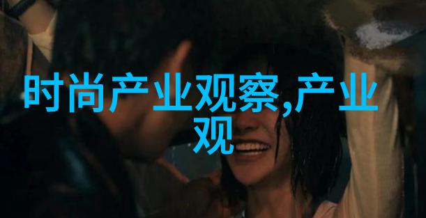 姜可林慕小说TXT免费阅读全文我是如何在网上找到的那本姜可林的新书的
