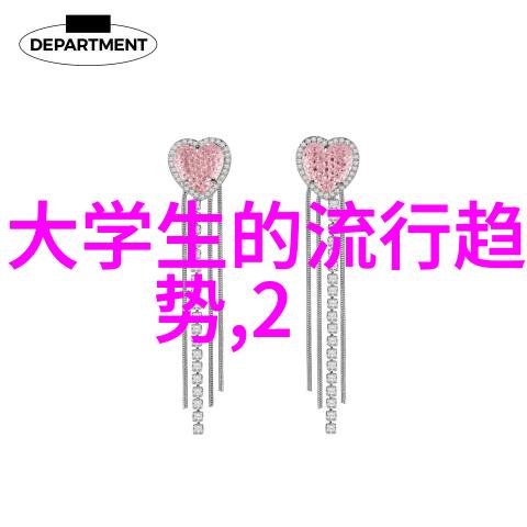 暴风战舰官网我来告诉你如何成为游戏中的海上霸主