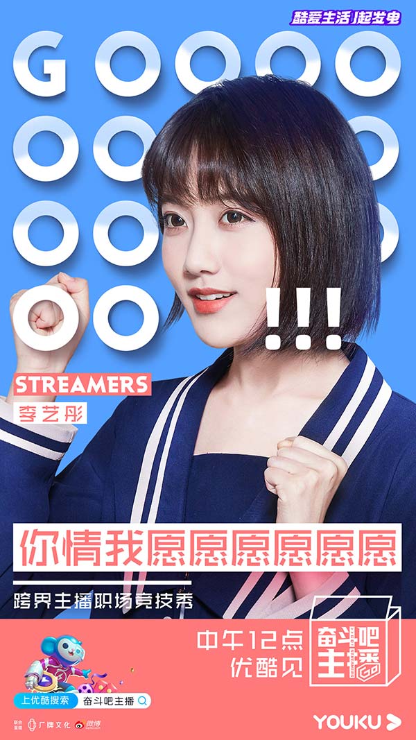 水落石出揭秘背后的情感纠葛