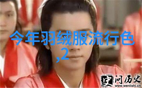 化妆师秘诀基础妆容正确顺序守护你口罩就像明星的翅膀让妆容不易脱落值得拥有的选择