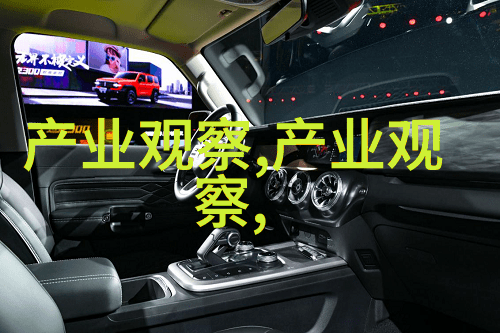2020牛仔裤流行款式女我都知道了这季节的牛仔裤你要不要尝试一下