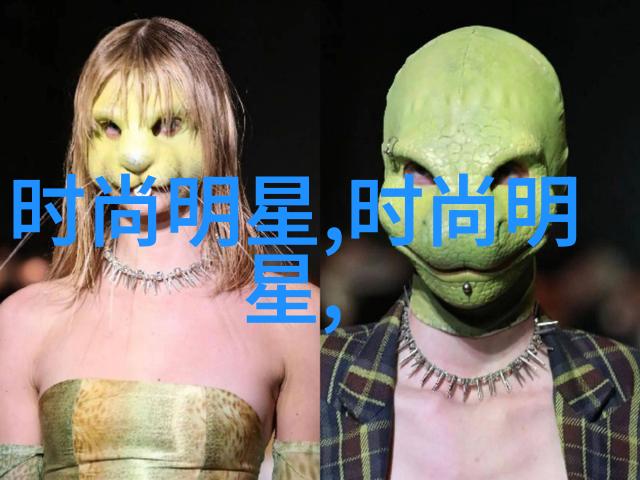 唐三插曲比比东不亦乐乎MBA追逐梦想的学术与实践融合之旅