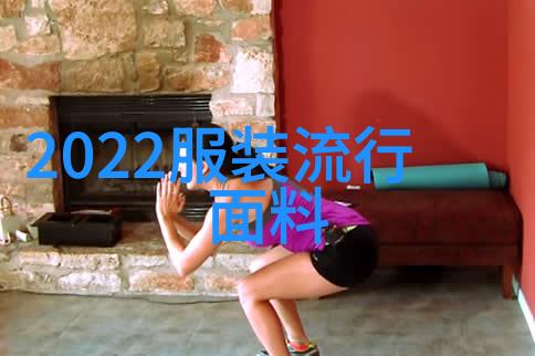 坐公交车被别人c了的感觉我的尴尬日常