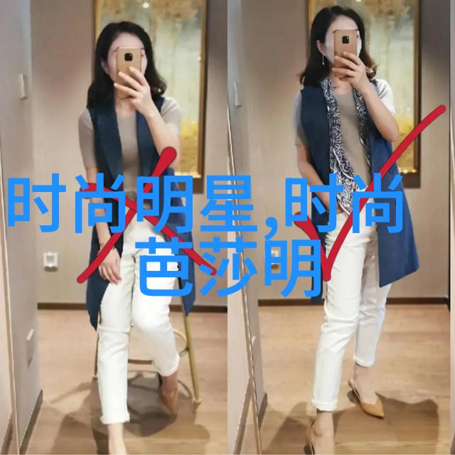 穿梭星际几杯的洛希极限探险