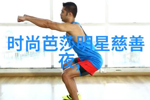 多肉梁医生深度1V3的奇迹疗愈