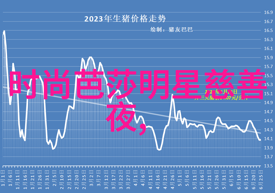 娇娥情深揭秘无删减免费小说下载的魅力