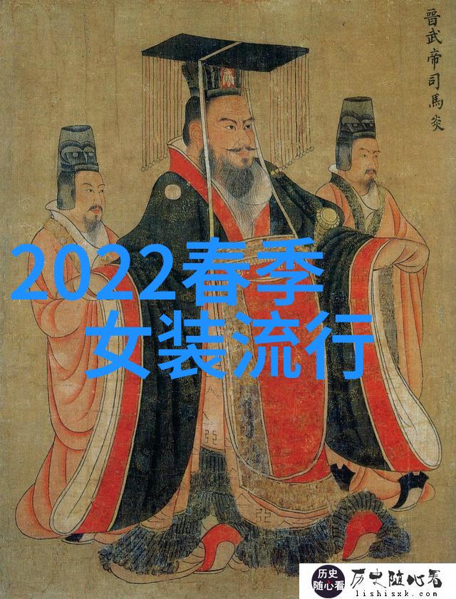丁香五月激情缘综合区-激情燃烧的五月探索丁香综合区的热恋故事