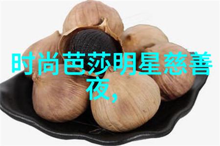 跳跃课堂上课夹杂一课跳舞的奇妙日子