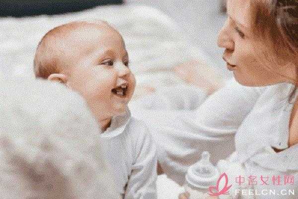 C到她乖黑暗森林小说笔趣阁穿越异界的她在黑暗森林中寻找生存之路