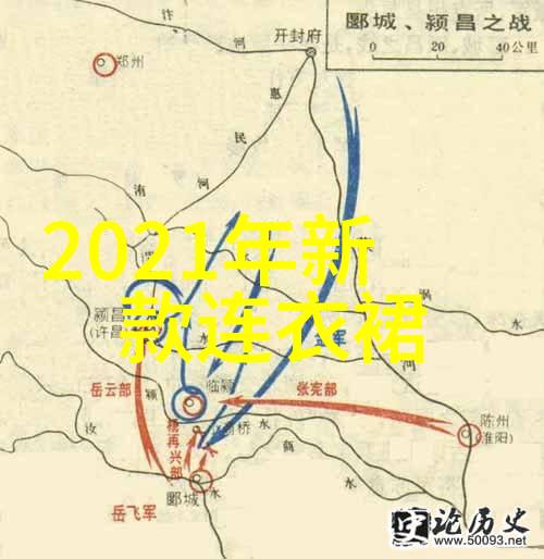 家里没人叫大点声干湿你电影我是怎么在家里的客厅里看完一整晚的电影的