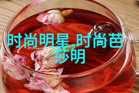 MD豆传媒一二三区入口MD豆传媒VIP会员专属内容